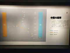 -中国京杭大运河博物馆