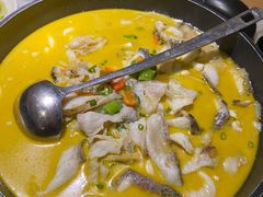 -滇铺子(欣都龙城店)