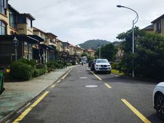 -从前慢海鲜面馆