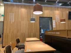 -阿香米线(深业上城店)