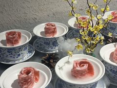 -名善山珍·野生菌汤锅(文殊院店)