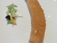 -苏浙汇(肇嘉浜路总店)