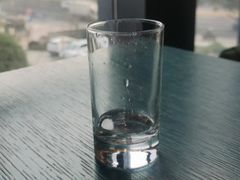 -温州君廷酒店.塞纳宫自助餐厅