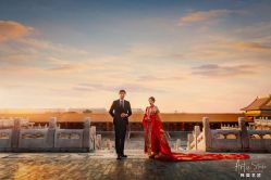 -THE QUEEN(北京店)