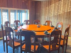 -徽三说·土徽菜·中国徽菜连锁品牌(一中店)