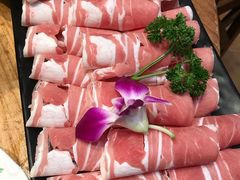 -草原塞蛮羊火锅城(港湾店)