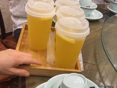-灶东家民间菜(回兴店)