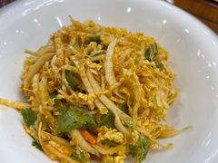 -河州宾馆清真餐厅(文锦南路店)