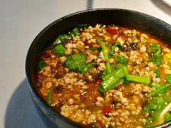 -云腾食府·云南菜