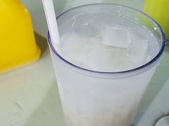 -明记烧鱼美味店