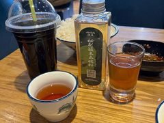 -妈妈的味道·腾冲特色菜(和顺古镇店)