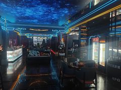 -屋有岛沉浸游戏旗舰店(中山公园店)