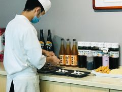 -TORO MaKi 寿司·日料(华创店)