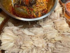 -嘉州鲜知味钵钵鸡(奎星楼店)