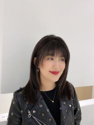 点击看大图 -MY HAIR ARDOR