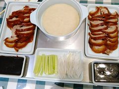 -紫光园(劲松店)