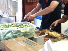 -神奇的香酥鸡蛋灌饼