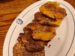 -1886德国汽车餐厅(外滩中央店)