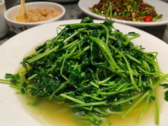-皖香览约·徽菜(吴江吾悦店)