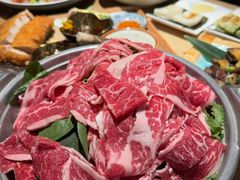 -南风(淮海街店)