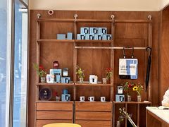 -LOTTA COFFEE(安居博文苑店)