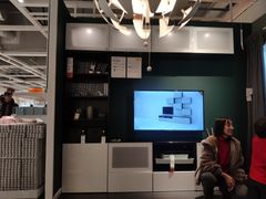 -宜家家居(哈尔滨商场店)