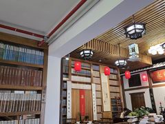 -道南書院·私房菜·早午茶·茶馆