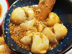 -遇西祠·海鲜烧烤(总店)