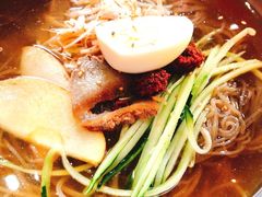-杀猪天·韩国烤肉(总店)