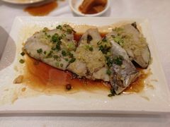 -朱仔记食府(江南大道店)