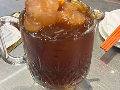 -星财记香港冰室·茶餐厅(仓山万达店)