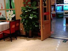 -解家河南菜(商鼎路店)