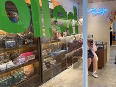 -仙石中古奢侈品回收(太古里店)