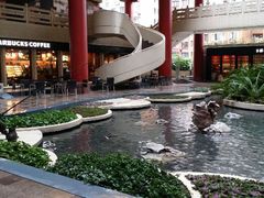 android_upload_pic-上海波特曼丽思卡尔顿酒店