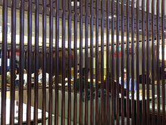 -鼎泰丰(渔阳店)