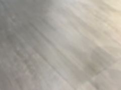 -东荟城名店仓