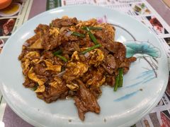 -白魁老号饭庄(交道口店)