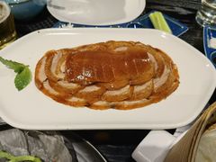 -四季民福烤鸭店(望京南湖东园店)