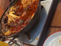 -老闵田螺馆·南昌市井菜·特色小吃(总店)