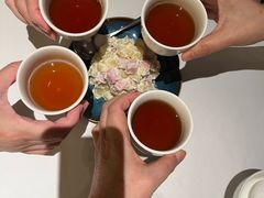 -荣兴酒家(徐家汇店)