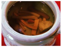 -佛有缘·32年老字号(广州首店)