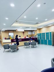 -上海伊莱美医疗美容医院