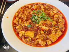 -渝乡人家川菜馆(南京路店)