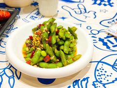 -松哥油焖大虾(科技园店)