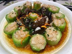 -味食家市师鸡(三元里店)