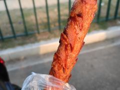 -大学城夜市大排档(凤栖路店)