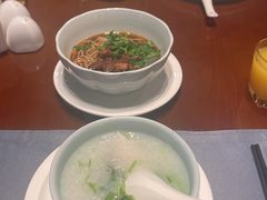 -乌镇枕水度假酒店
