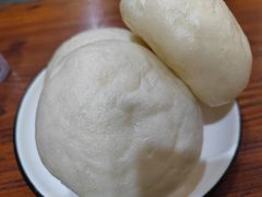 -小乡小镇·传承桐庐土菜·老板亲自烧的菜