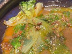 -赖厨潮汕砂锅粥