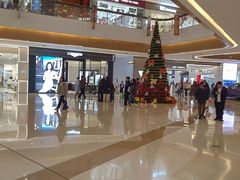 -天河城购物中心